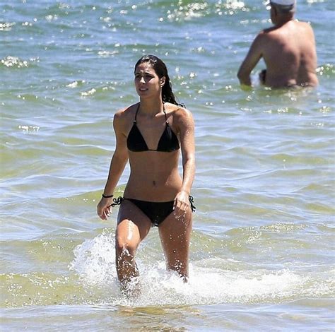 Maria Francisca Perello Nude Porn Pictures XXX Photos Sex Images 4075961 Page 2 PICTOA