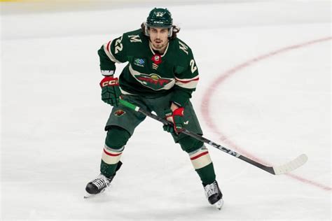 How To Watch Minnesota Wild Games In 2024 Msf