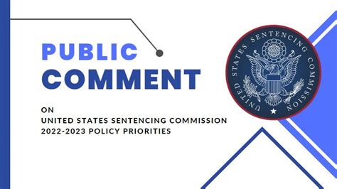 2022 Sentencing Commission Public Comment Parsol Pennsylvania Assoc