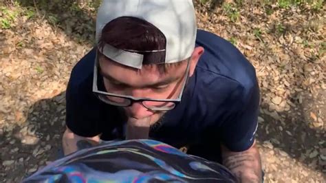 Senderismo Pornhub Gay