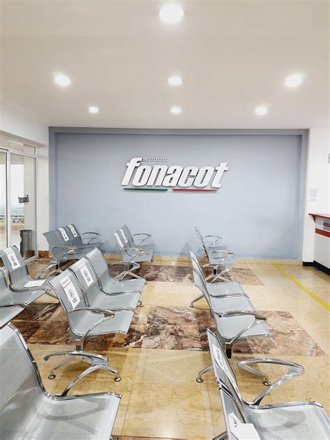 Www Fonacot Gob Mx Servicios En Linea 1