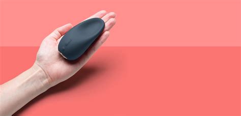 Membership Only Shopping with Bezar - COOL HUNTING®