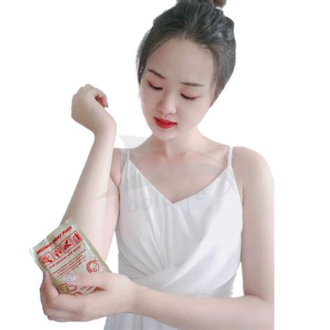 Instant Hot Pack Cold Pack Ice Pack Hot Cold Pack Gel Pack Moist Heat Pack Air Compression