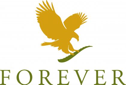 Forever Living Products – Logos Download