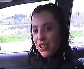 Croatian Porn Videos Free Xxx Rated Sex Videos Xhamster