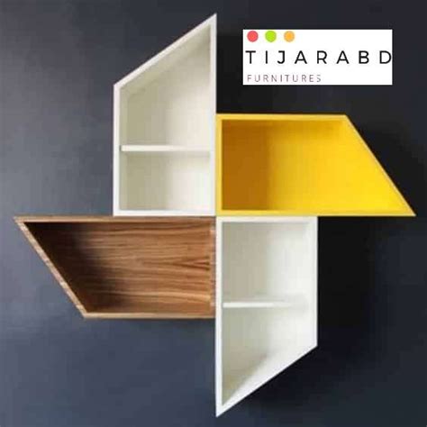 Tijara BD Furniture