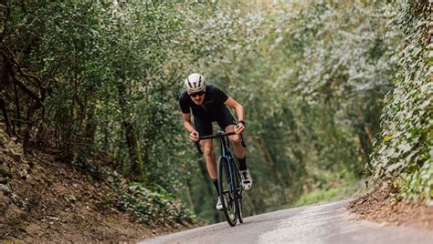 Cycling Workouts To Increase Vo2 Max Eoua Blog