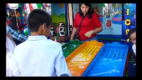 Juegos Para Kermesse Niños Pin En Kermesse Rita Blackburn