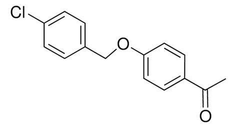 1 4 Ethylamino Piperidin 1 Yl Ethanone AldrichCPR Sigma Aldrich