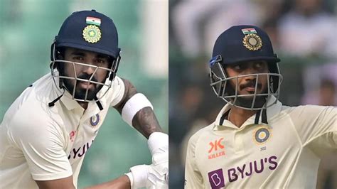 Ind Vs Eng 1st Test India Reach 953 At Tea Need 136 Runs To Win