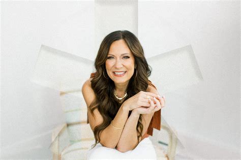 art terkeurst net worth 12