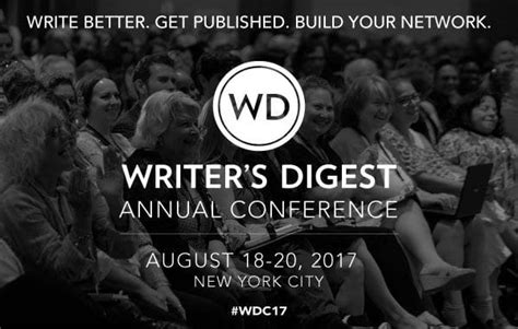 A 30 Year Writing Journey Finds Publishing Partner At Writers Digest