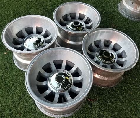 Vector Wheels for sale | Only 3 left at -75%