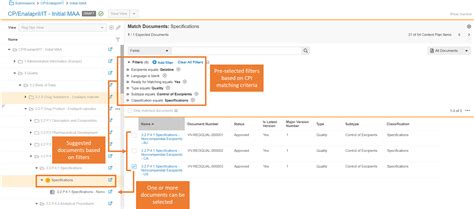 Whats New In 23r3 Veeva Vault Release Notes