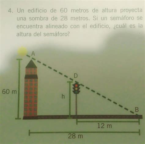 Alguien Me Puede Ayudar A Contestar Correctamente Esta Pregunta