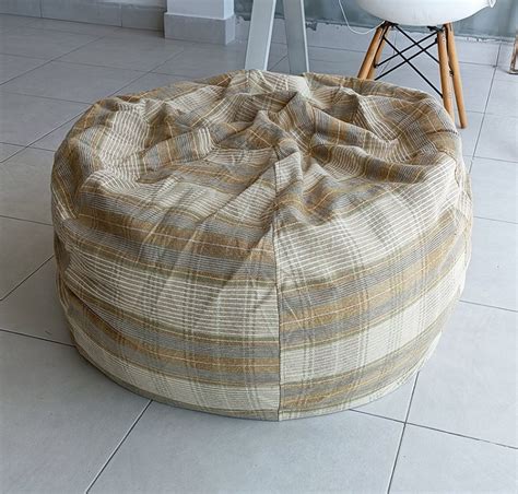 Upholstery fabric classic