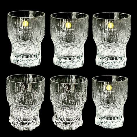 Iittala Tapio Wirkkala Champagne Glass Aslak Catawiki