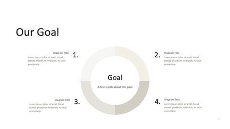 Free Proposal Simple Business PowerPoint Presentation Template Free ...