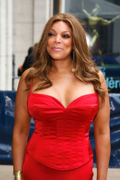 Wendy Williams Naked Porn Xxgasm