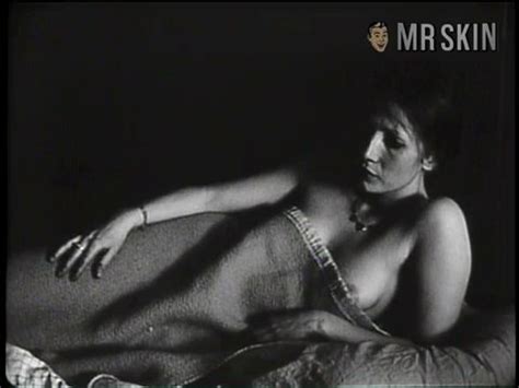 Fran Oise Lebrun Nude Naked Pics And Sex Scenes At Mr Skin