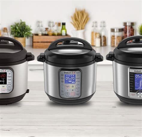 Rice Cooker Vs Pressure Cooker Which One Should You Get Atelier Yuwa Ciao Jp