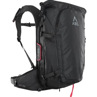 Buy ABS A Light Tour 35 40 Avalanche Backpack Excl Cartridge Online At