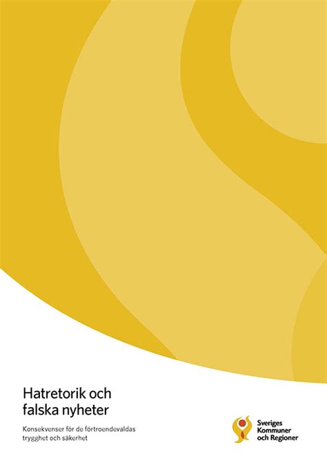 Hat Hot Och V Ld Mot Politiker V Sterviks Kommun