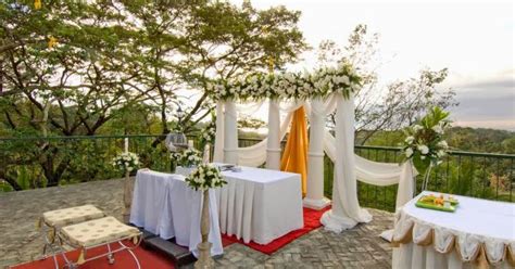 Holy Union In Antipolo Holy Union Same Sex Weddings By Open Table MCC