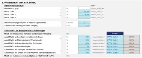 Excel Finanzplan Tool Pro Idw Zertifiziert Kostenlos Testen