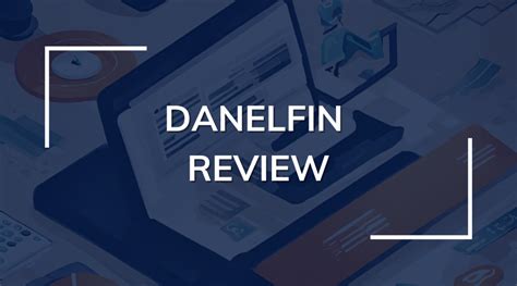 Danelfin Review 2025 Is This AI Trading Tool Good