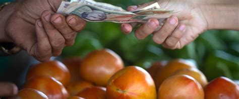 Inflação da América Latina só deve convergir às metas em aponta relatório da XP Estadão