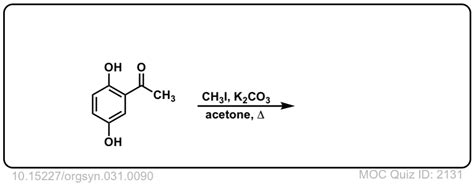 SN2 reaction of alkoxide ions with alkyl halides to give ethers ...