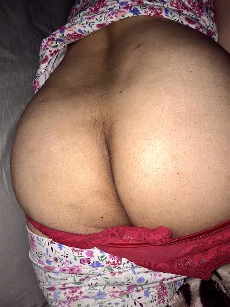 See And Save As Big Ass Pakistani Mom Porn Pict Xhams Gesek Info