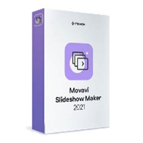 Movavi Slideshow Maker Software Onlineshop