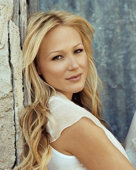 Singer Jewel Kilcher Nude Sex Mega Porn Pics Hot Sex Picture