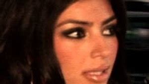 Lawsuit Be Damned Kim K Sex Tape To Be Released