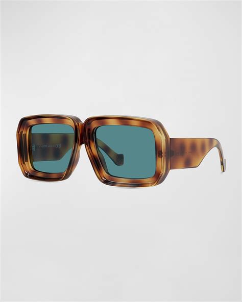 Uva Uvb Protection Sunglasses | Neiman Marcus