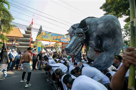 Pesta Rakyat Simpedes Manjakan Umkm Banjir Hiburan Dan Layanan