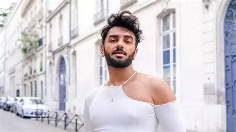 15 Influencers De Viajes LGTB Que Pueden Ganar El Premio De Turismo Gay CromosomaX