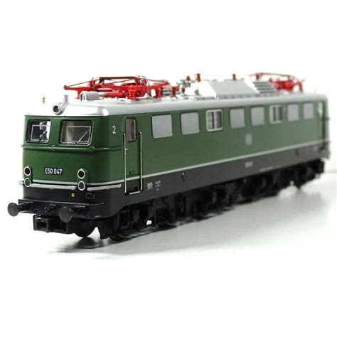 M Rklin H Multifunctional Electric Locomotive Catawiki