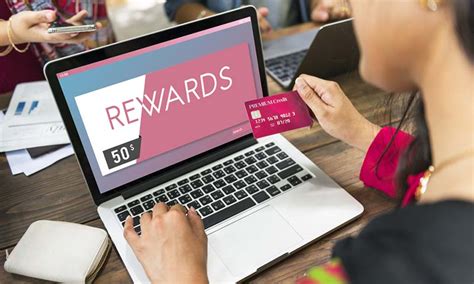 Are Rewards Credit Cards Worth It?