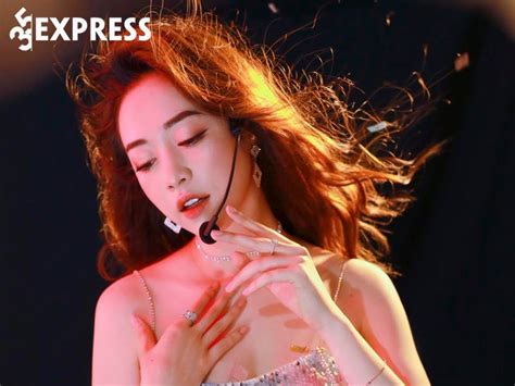 Hot Girl Thu H Ng L Ai Info Ng I P C V Cho I C Xinh I N O