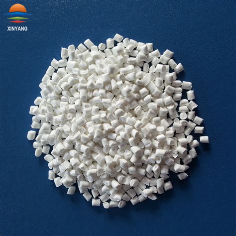 Qingyun Xinyang New Materials Co Ltd