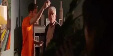 Porn Movie The Chatroom German Amber Rayne Diamond Foxxx Evan Stone Kaylani Lei