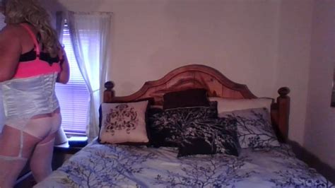 Horny Again Free Gay Again HD Porn Video F XHamster XHamster