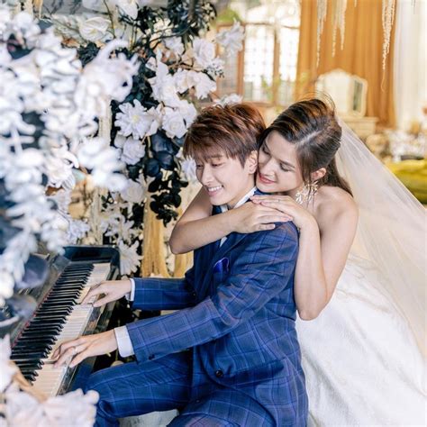 Trịnh Tịnh Hâm 15 tuổi hot nhờ vai Chúc Anh Đài thảm hoạ 28 tuổi cưới đồng tính lại bị mẹ ruột