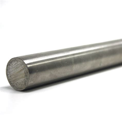 Wholesale AIS 316 303 304 Cold Hot Rolled Round Square Stainless Steel Sheet Plate For Building