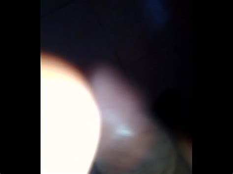 Barranquilla Militar XVIDEOS