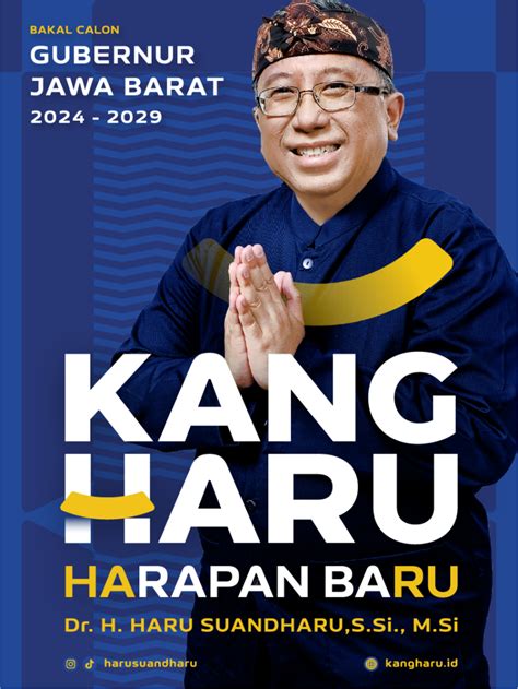 Lagi Bank Bjb Raih Penghargaan Banking Service Excellence 2024 WARTAKINI