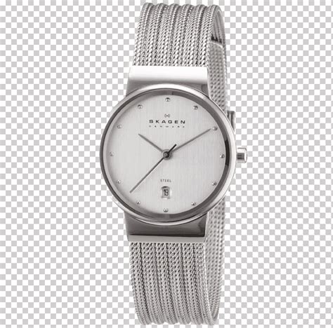 Venta Skagen Smartwatch Mujer En Stock